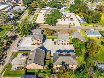 $1,162,000 | 2703A Enterprise Boulevard, Unit A B C D E F G, Lake Charles, LA 70601