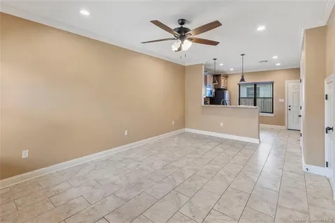 $1,162,000 | 2703A Enterprise Boulevard, Unit A B C D E F G, Lake Charles, LA 70601