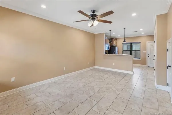 $1,162,000 | 2703A Enterprise Boulevard, Unit A B C D E F G, Lake Charles, LA 70601