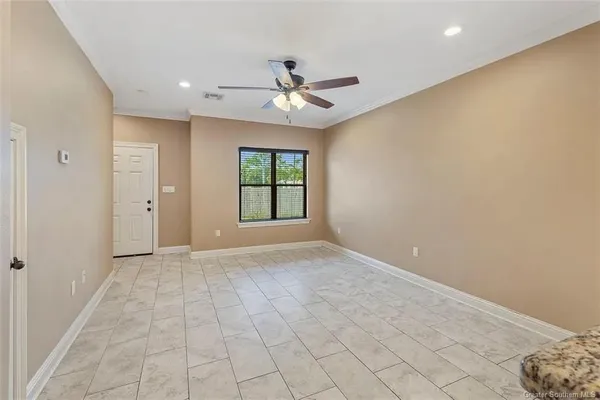 $1,162,000 | 2703A Enterprise Boulevard, Unit A B C D E F G, Lake Charles, LA 70601