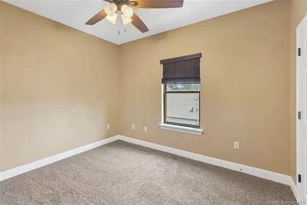 $1,162,000 | 2703A Enterprise Boulevard, Unit A B C D E F G, Lake Charles, LA 70601