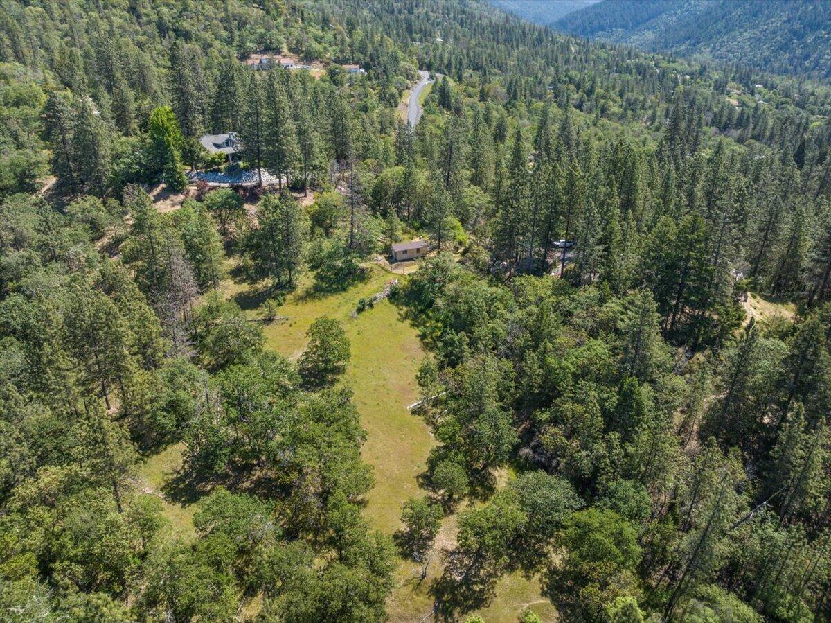 222 Guth Road Grants Pass, OR 97526 - Photo 48 of 48 23-DJI_0443