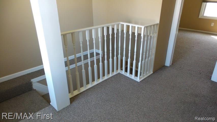 23825 Rausch Avenue Eastpointe, MI 48021 - Photo 14 of 26 20160418_194401.jpg