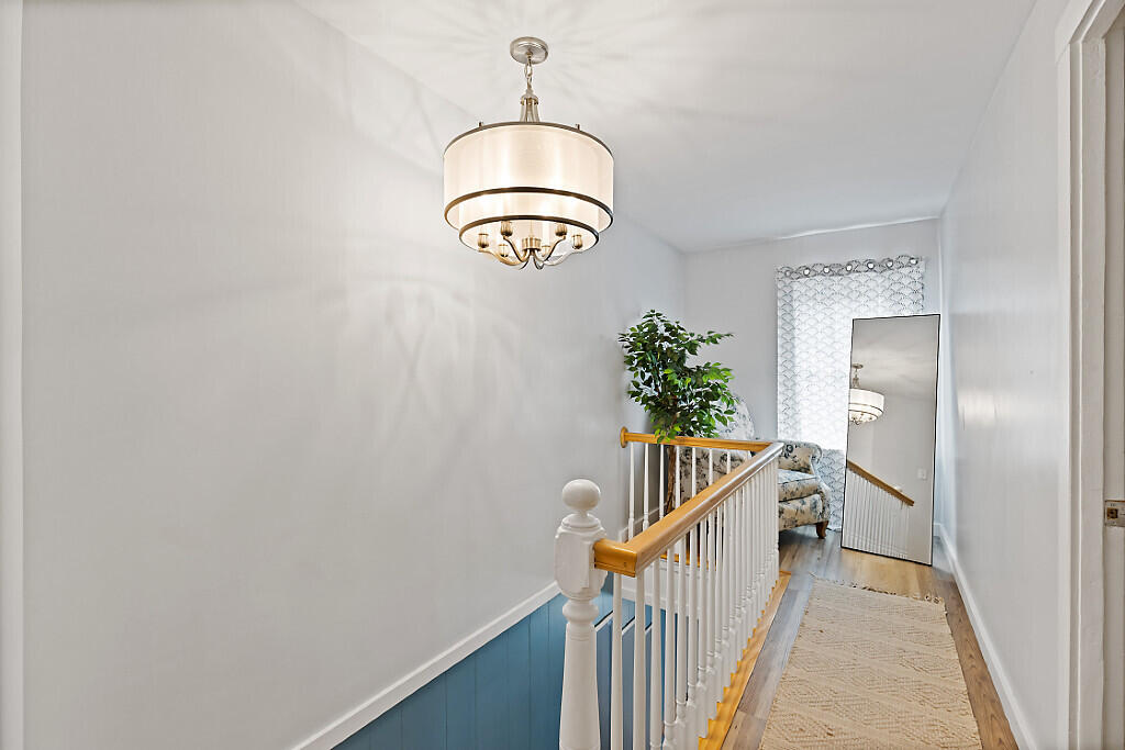 23 Patterson Street Augusta, ME 04330 - Photo 14 of 30 28_BP5A4784_DxO_mls