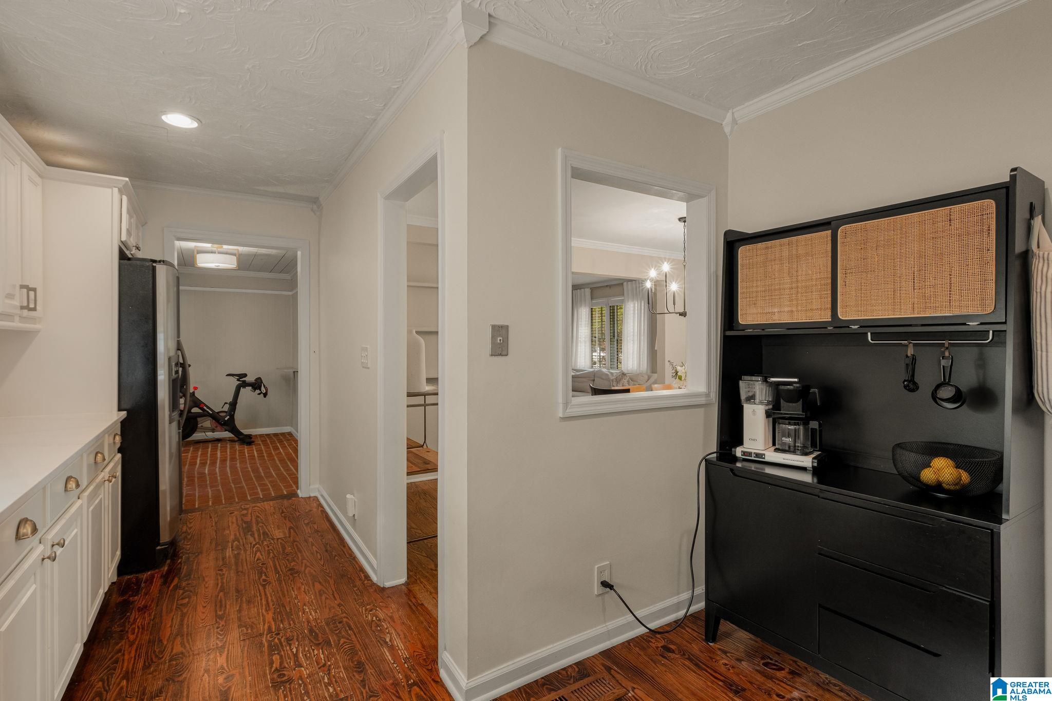 4241 Montevallo Road Birmingham, AL 35213 - Photo 17 of 56
