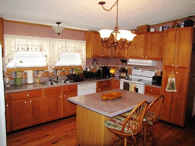 1925 Nickells Mill Road Ronceverte, WV 24970 - Photo 40 of 40 Gallery Image 40