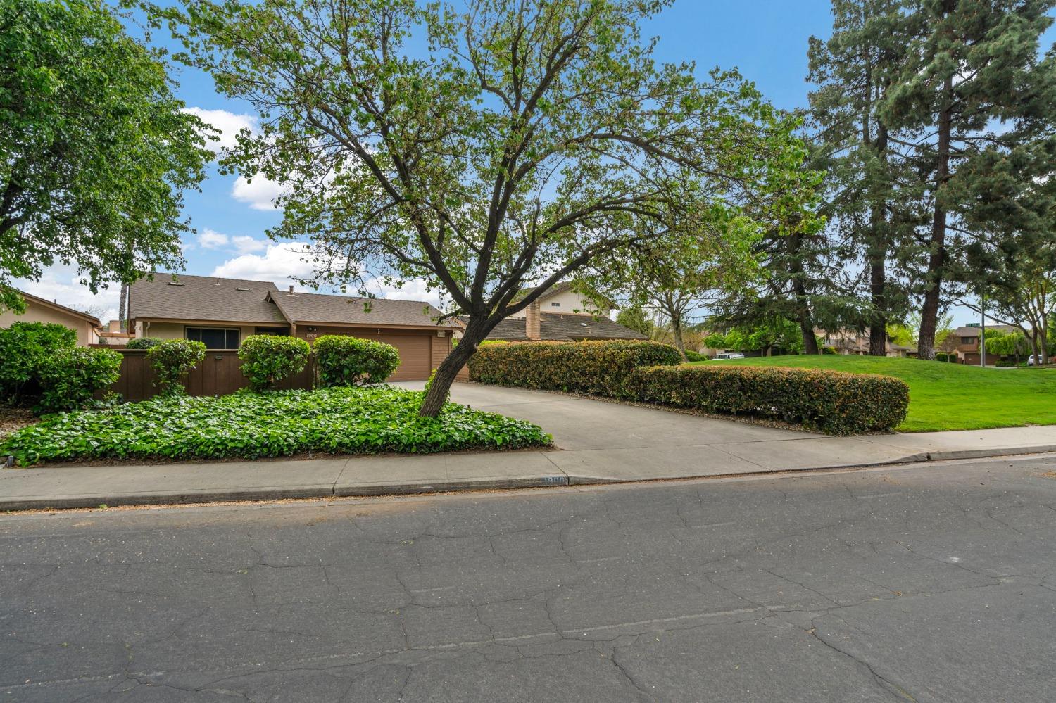 1900 Edgebrook Drive Modesto, CA 95354 - Photo 1 of 1