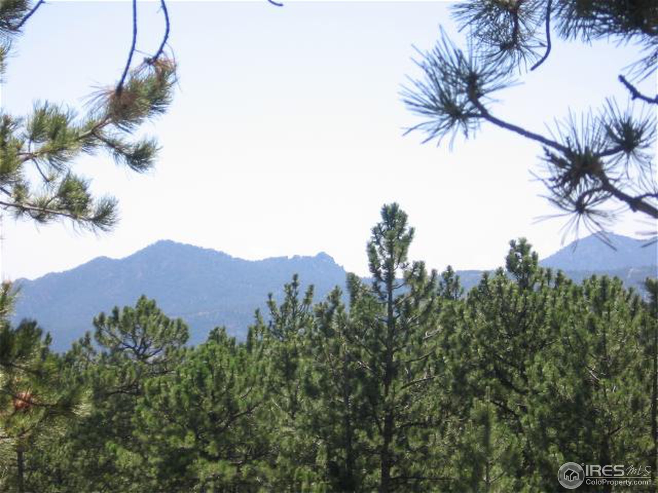 1397 Mountain Pines Road Boulder, CO 80302 - Photo 11 of 16 Gallery Image 11