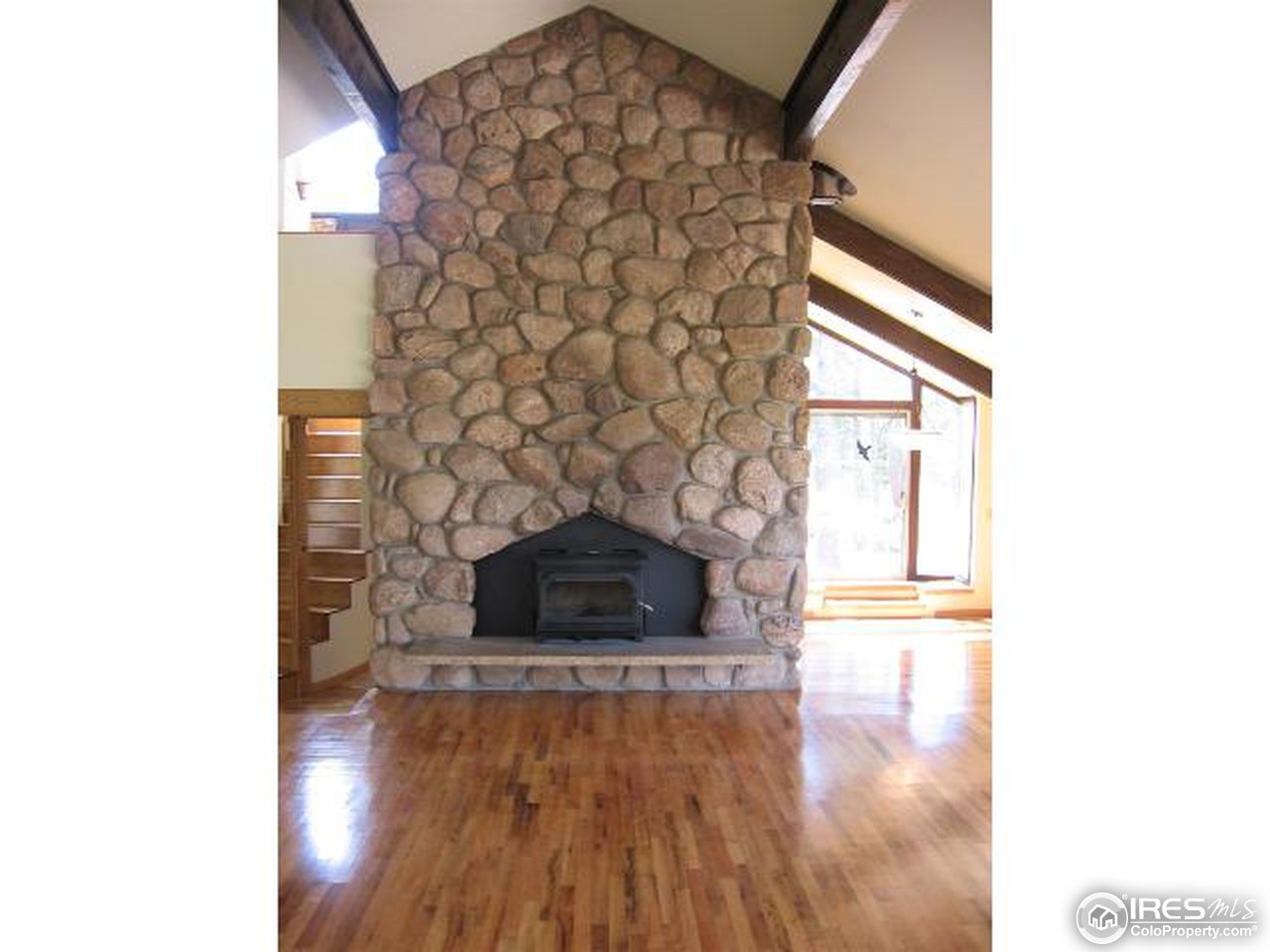 1397 Mountain Pines Road Boulder, CO 80302 - Photo 3 of 16 Gallery Image 3