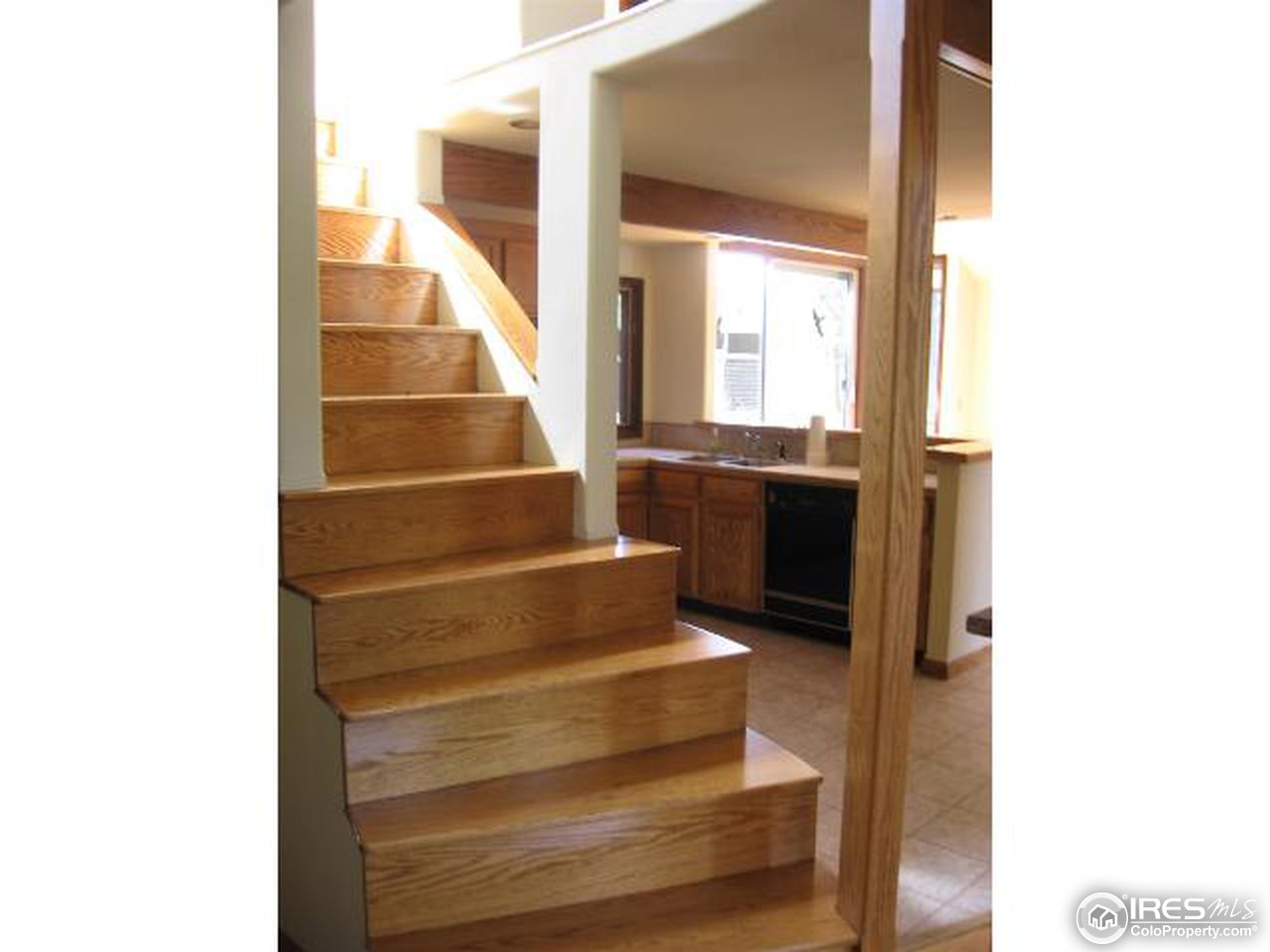 1397 Mountain Pines Road Boulder, CO 80302 - Photo 4 of 16 Gallery Image 4