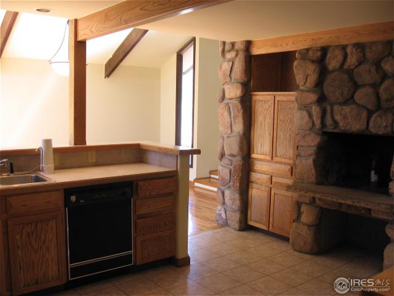 1397 Mountain Pines Road Boulder, CO 80302 - Photo 8 of 16 Gallery Image 8