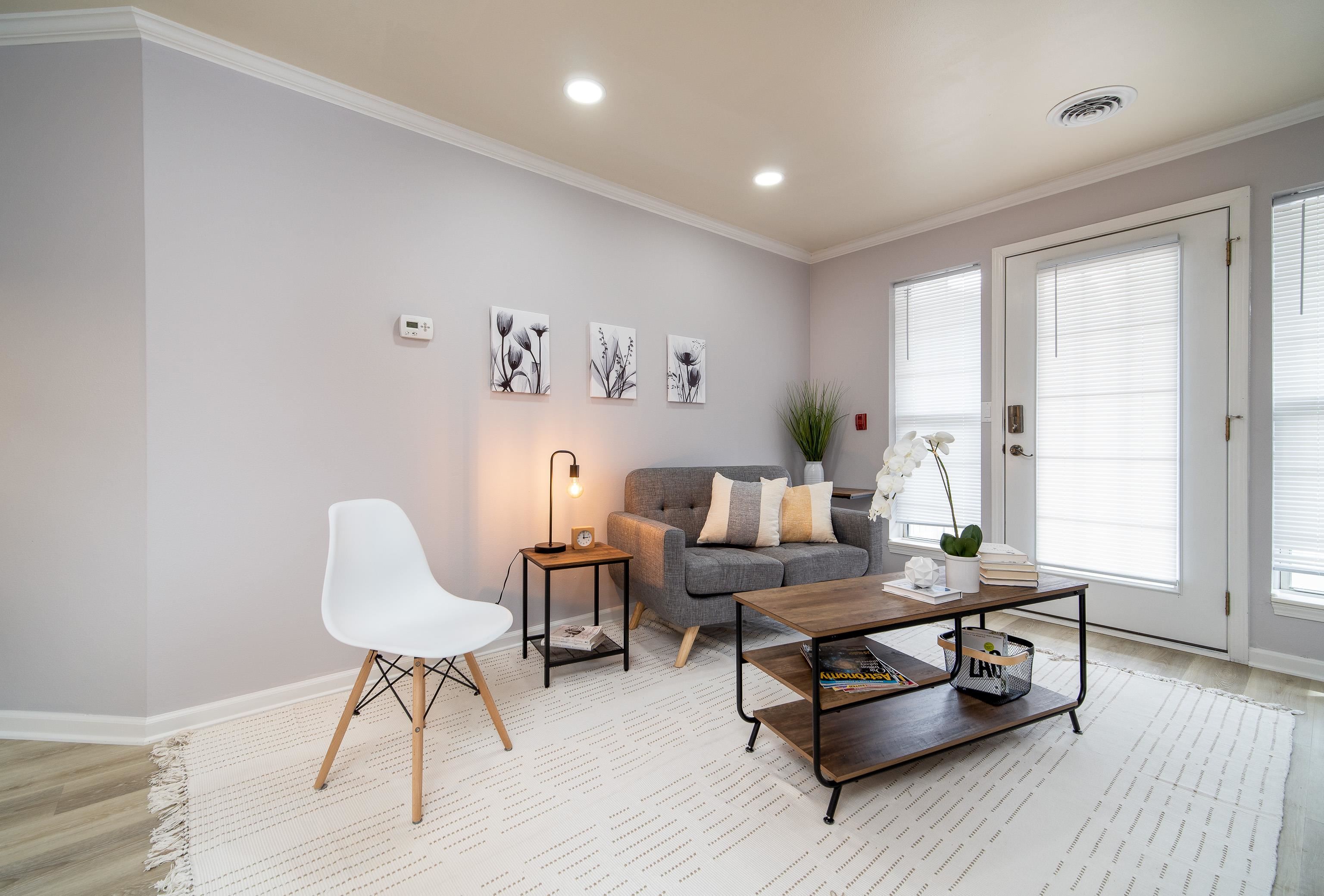 7102 Flagship Drive, Unit 2 Madison, WI 53719 - Photo 1 of 1