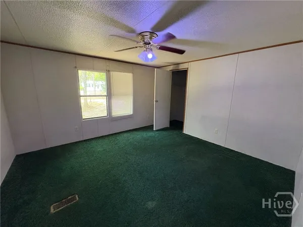 $160,000 | 74 Beulah Road, Midway, GA 31320