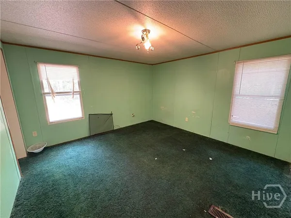 $160,000 | 74 Beulah Road, Midway, GA 31320