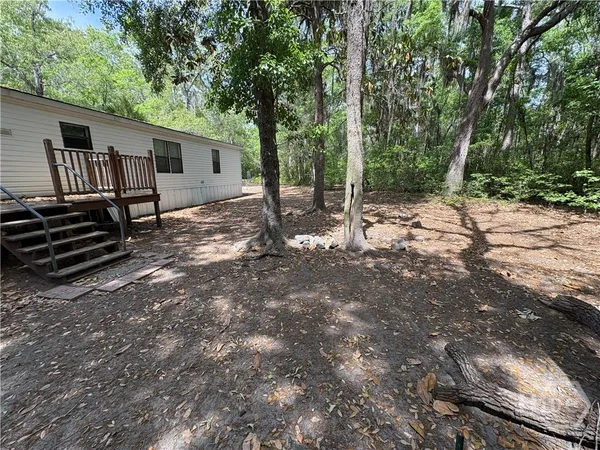 $160,000 | 74 Beulah Road, Midway, GA 31320
