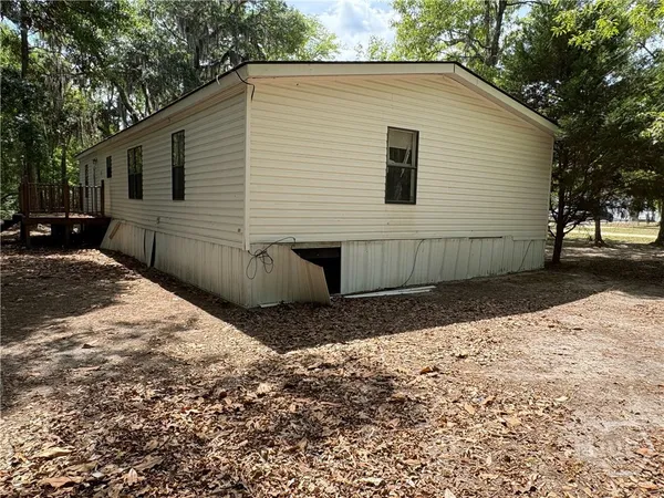 $160,000 | 74 Beulah Road, Midway, GA 31320