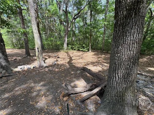 $160,000 | 74 Beulah Road, Midway, GA 31320