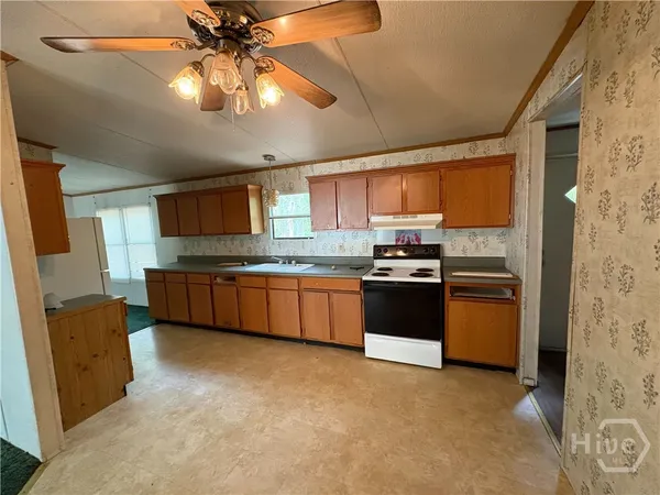 $160,000 | 74 Beulah Road, Midway, GA 31320