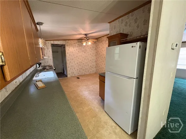 $160,000 | 74 Beulah Road, Midway, GA 31320