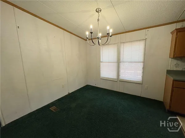 $160,000 | 74 Beulah Road, Midway, GA 31320