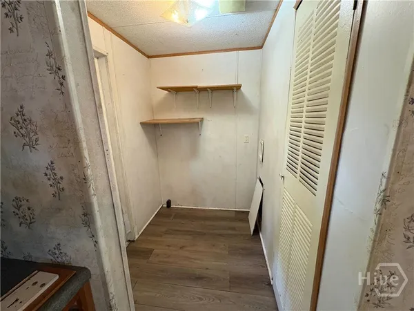 $160,000 | 74 Beulah Road, Midway, GA 31320