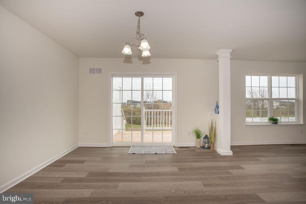 316 Doylestown Road Smyrna, DE 19977 - Photo 11 of 31 Gallery Image 11
