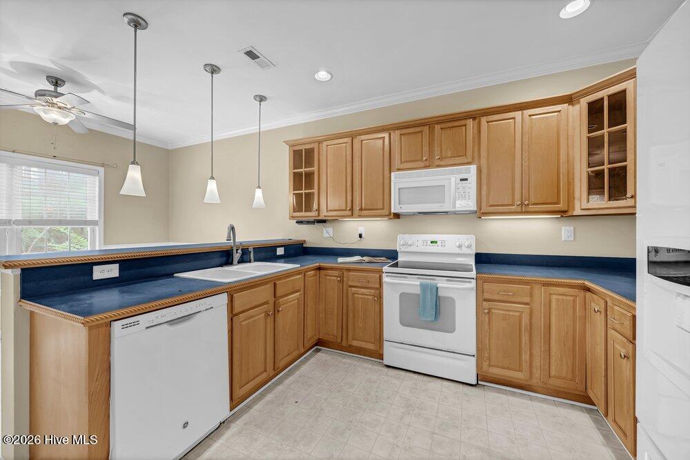 61 Shands Road Southport, NC 28461 - Photo 11 of 39