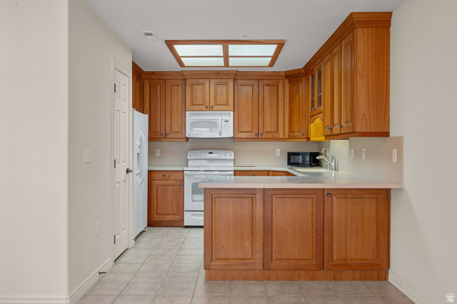 11086 Grape Arbor Place, Unit 101 Sandy, UT 84070 - Photo 9 of 27