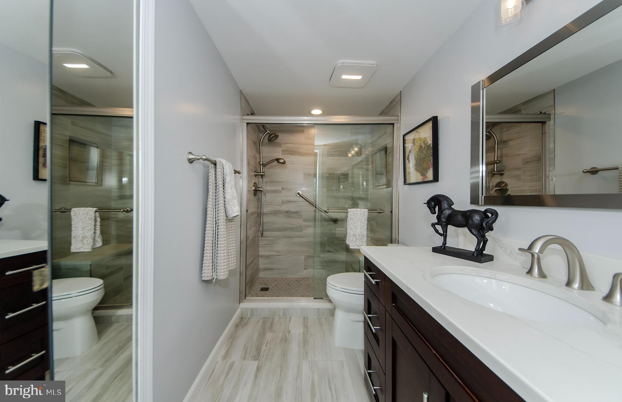 1800 Old Meadow Road, Unit 1018 McLean, VA 22102 - Photo 17 of 35