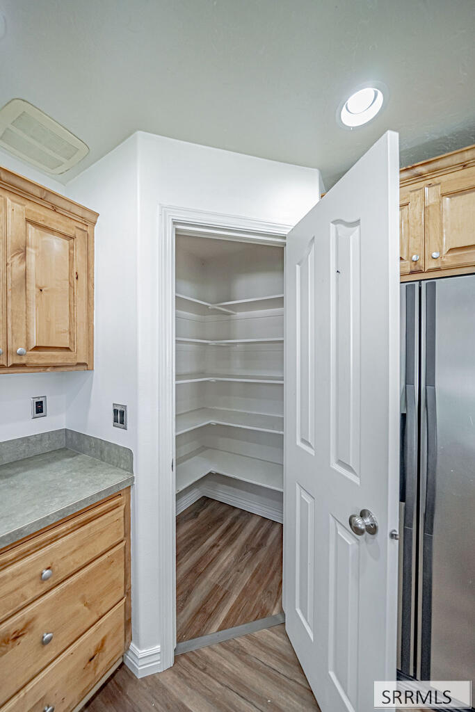 4152 Rulon Circle Ammon, ID 83406 - Photo 21 of 78 Gallery Image 21