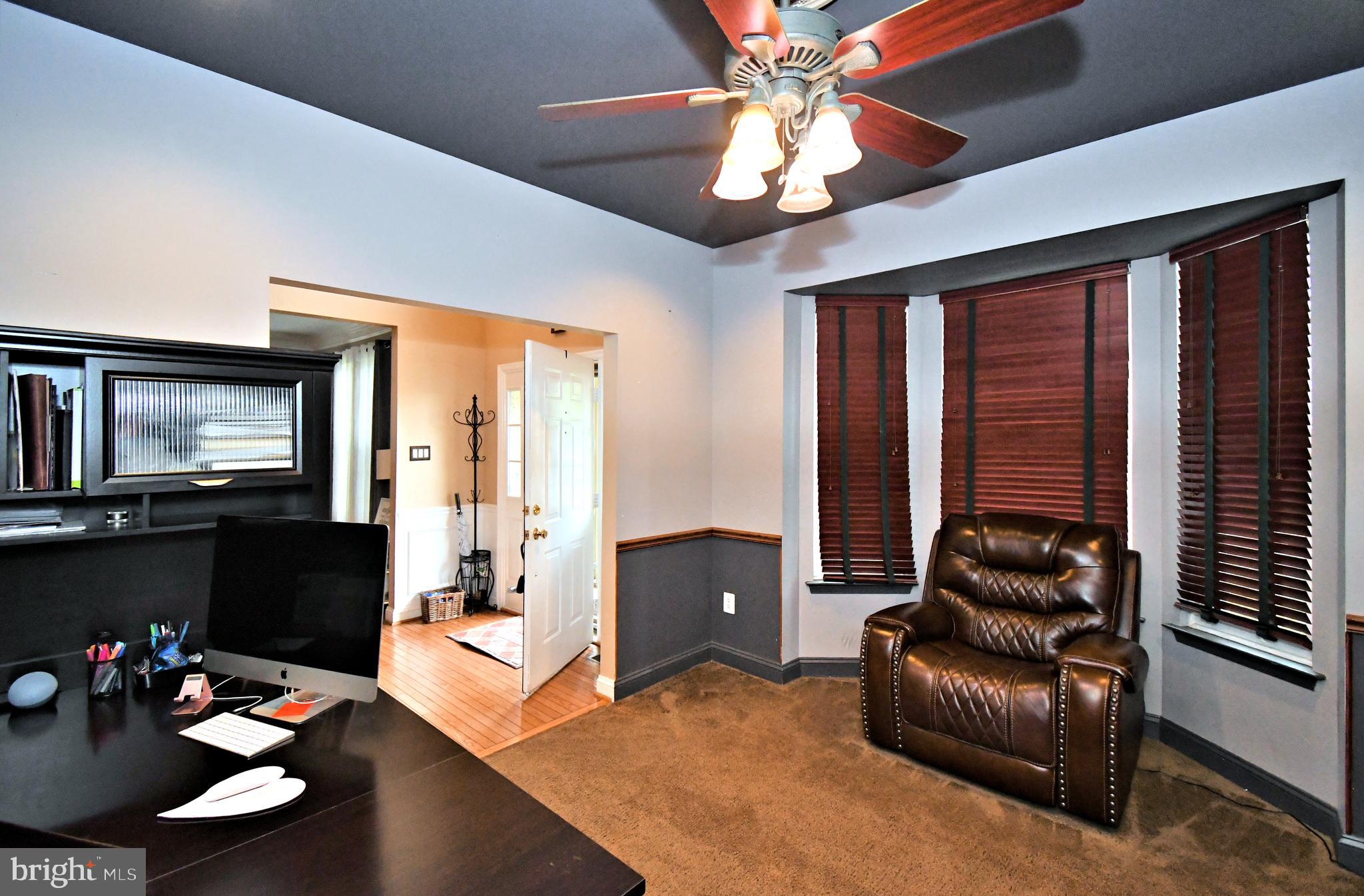 32 Stratton Lane Sewell, NJ 08080 - Photo 10 of 71 Gallery Image 10