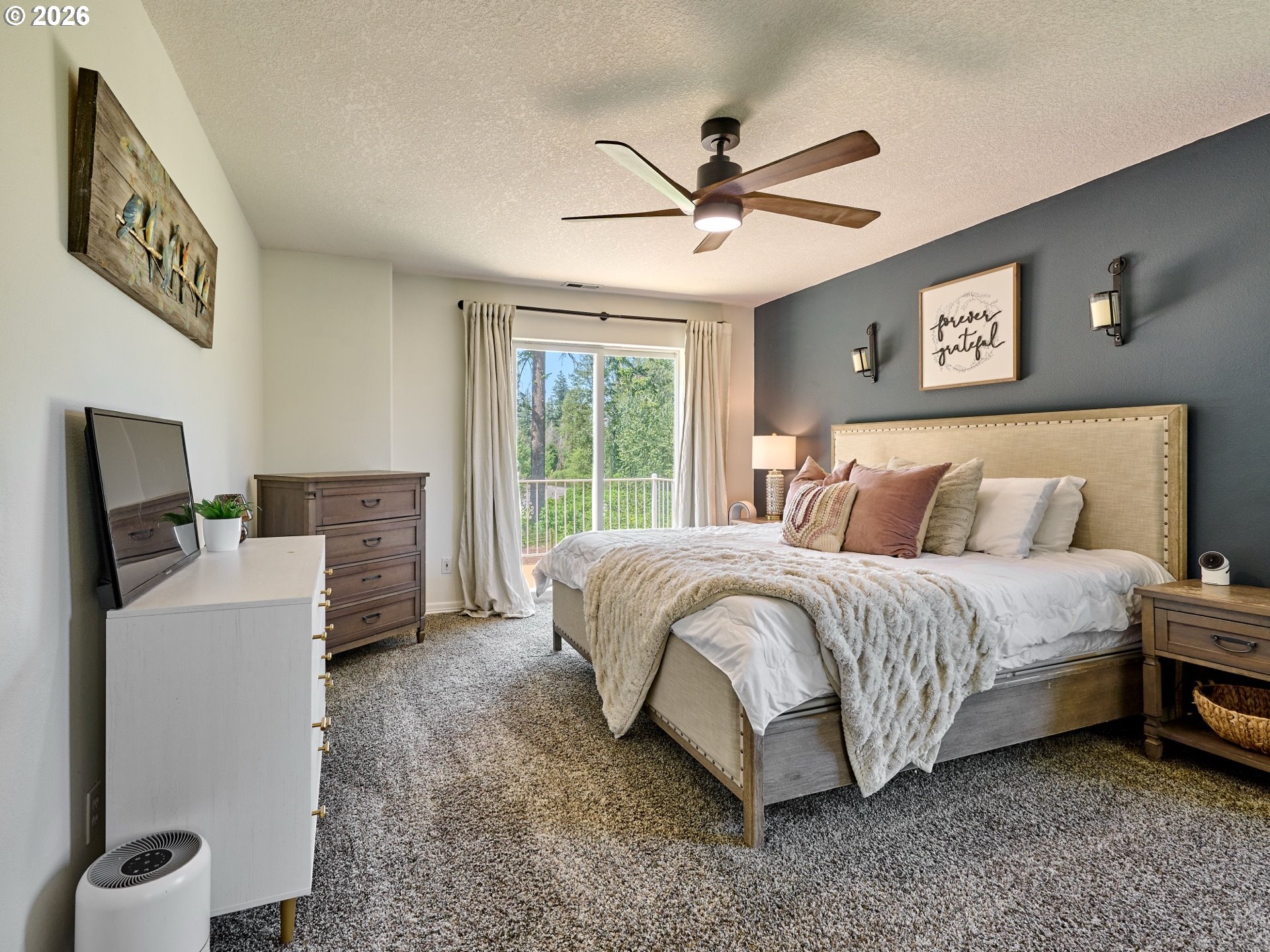 30953 South Wright Road Molalla, OR 97038 - Photo 17 of 47