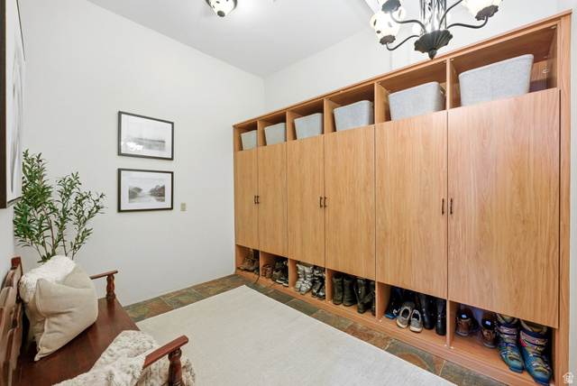 3542 Sun Ridge Drive Park City, UT 84060 - Photo 46 of 84