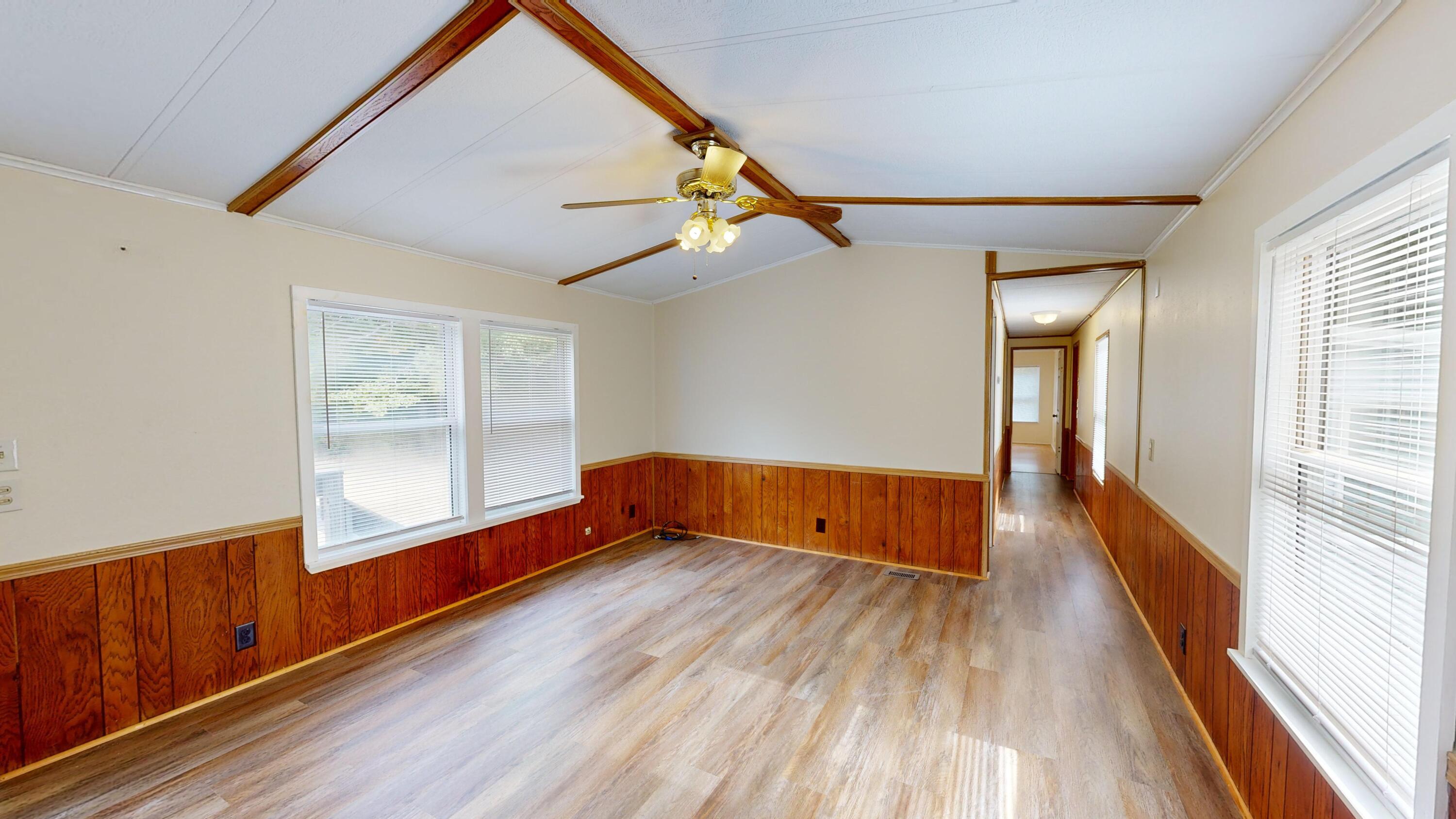 909 Ridge Road Windsor, ME 04363 - Photo 28 of 43 909-Ridge-Road-Windsor-ME04363-09232024_