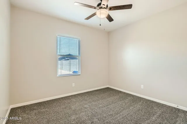 $2,303 | 4518 West Saddlebush Way, San Tan Valley, AZ 85144