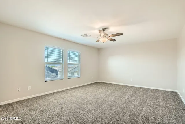 $2,303 | 4518 West Saddlebush Way, San Tan Valley, AZ 85144