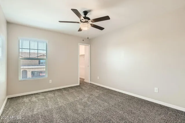 $2,303 | 4518 West Saddlebush Way, San Tan Valley, AZ 85144