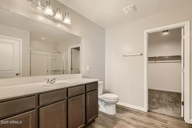 $2,303 | 4518 West Saddlebush Way, San Tan Valley, AZ 85144