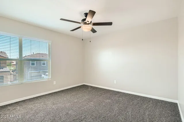 $2,303 | 4518 West Saddlebush Way, San Tan Valley, AZ 85144