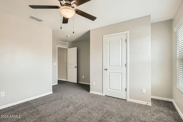 $2,303 | 4518 West Saddlebush Way, San Tan Valley, AZ 85144