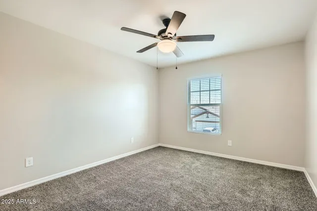 $2,303 | 4518 West Saddlebush Way, San Tan Valley, AZ 85144