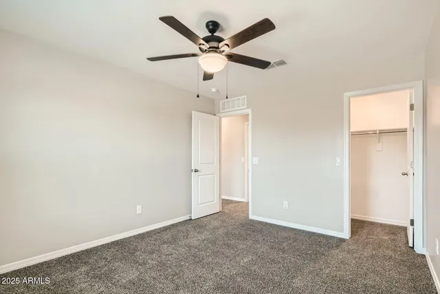 $2,303 | 4518 West Saddlebush Way, San Tan Valley, AZ 85144