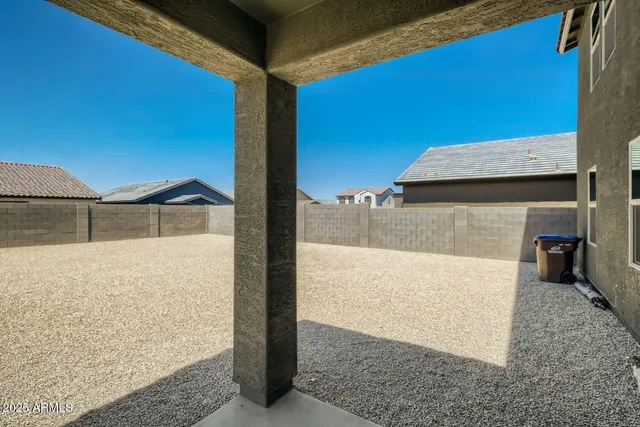 $2,303 | 4518 West Saddlebush Way, San Tan Valley, AZ 85144