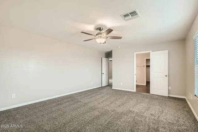 $2,303 | 4518 West Saddlebush Way, San Tan Valley, AZ 85144