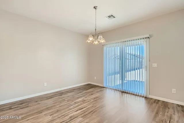 $2,303 | 4518 West Saddlebush Way, San Tan Valley, AZ 85144