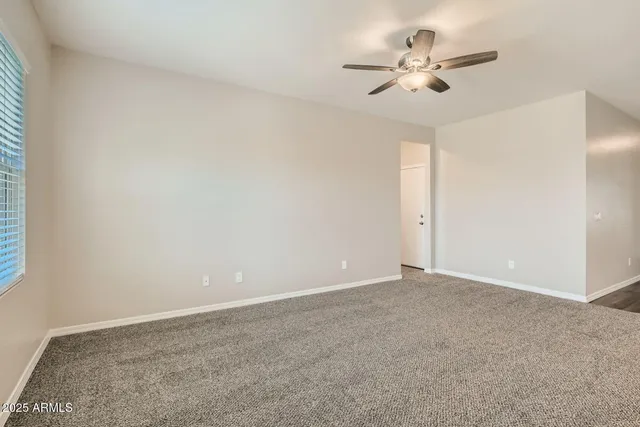 $2,303 | 4518 West Saddlebush Way, San Tan Valley, AZ 85144