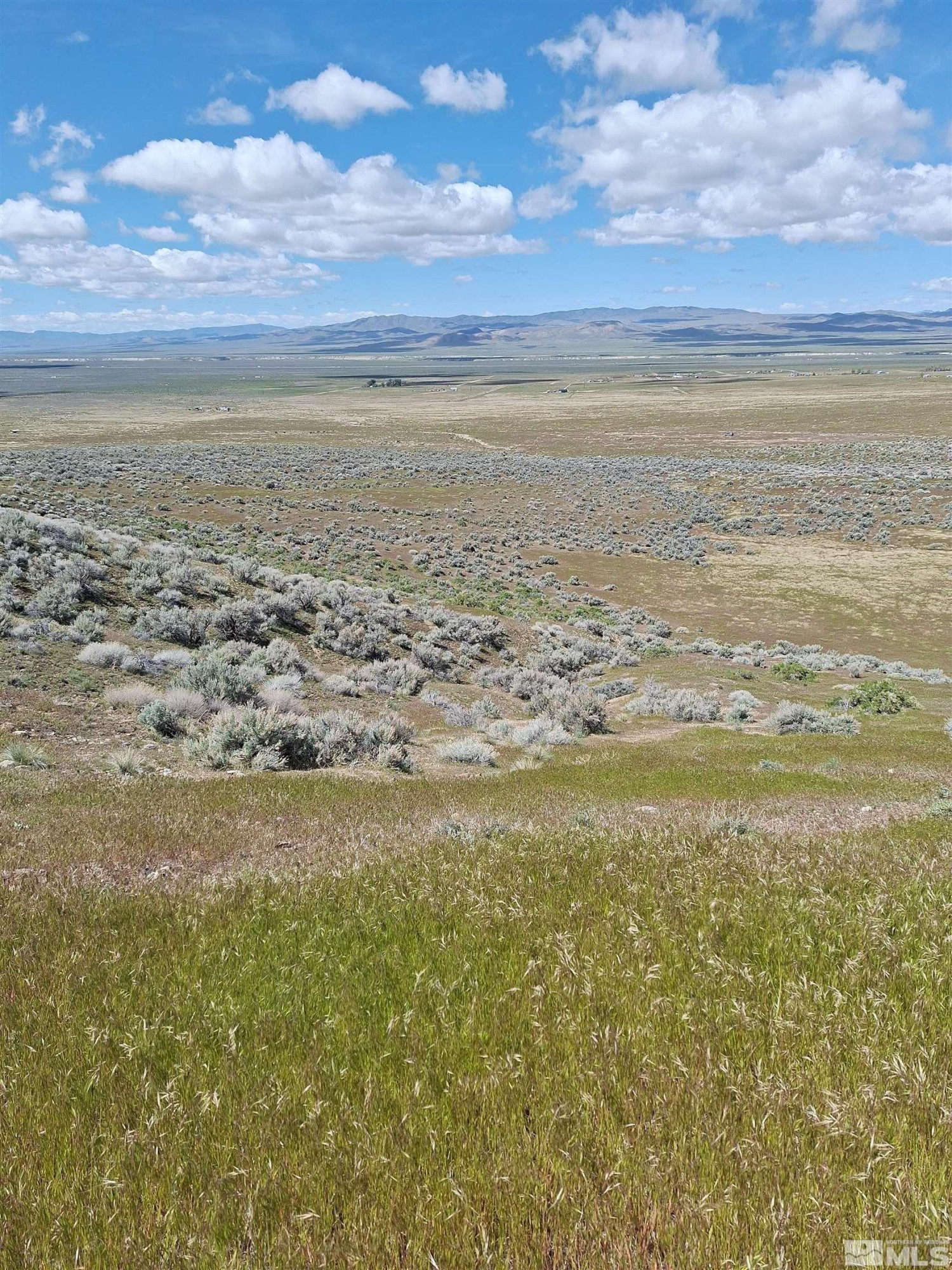 T29 Sec 15 Imlay, NV 89418 - Photo 3 of 11