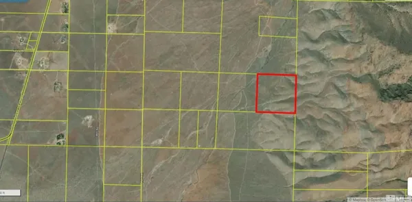 a view of a ocean view