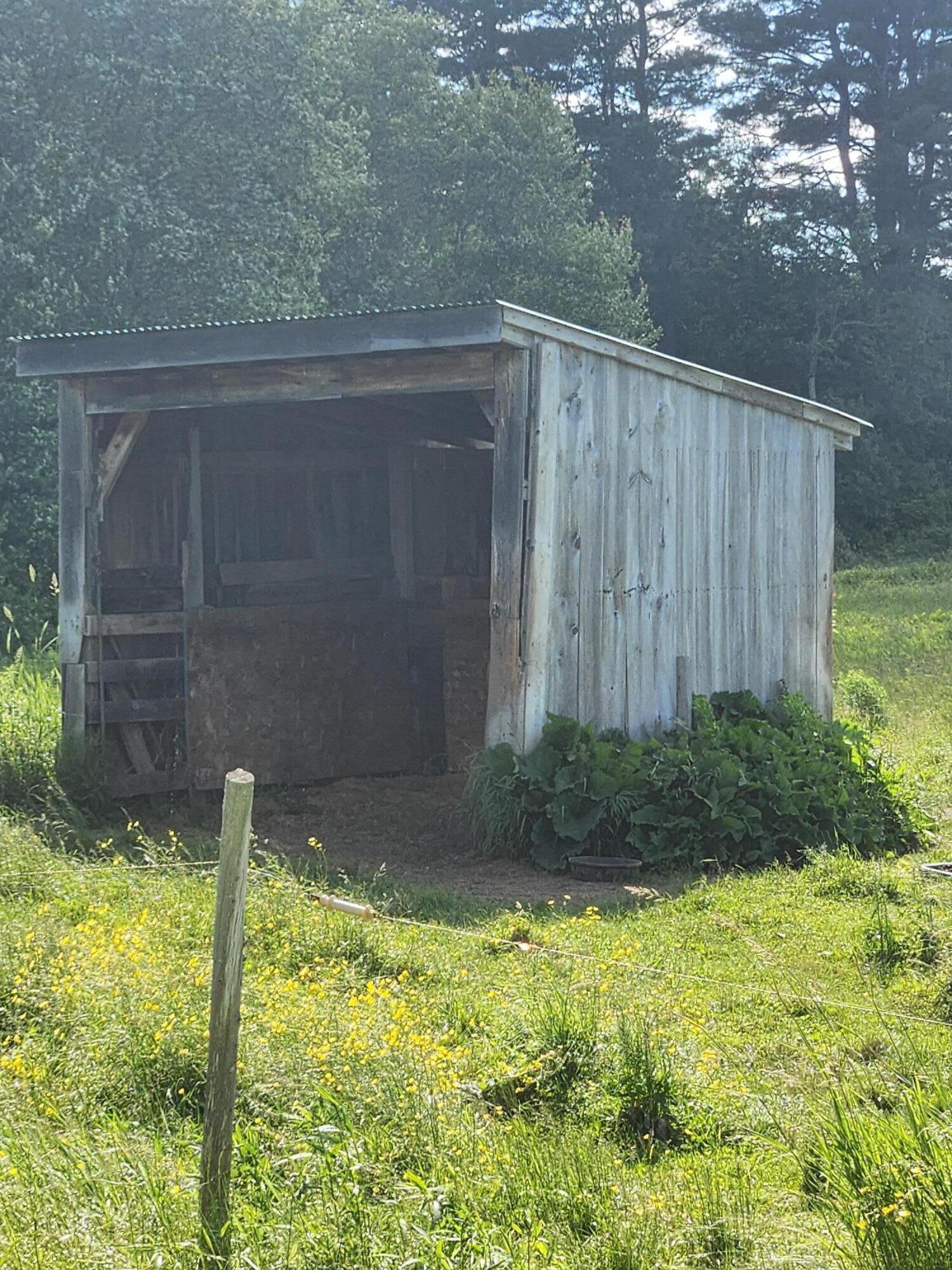 643 Dirigo Road China, ME 04358 - Photo 14 of 35 20240615_161547