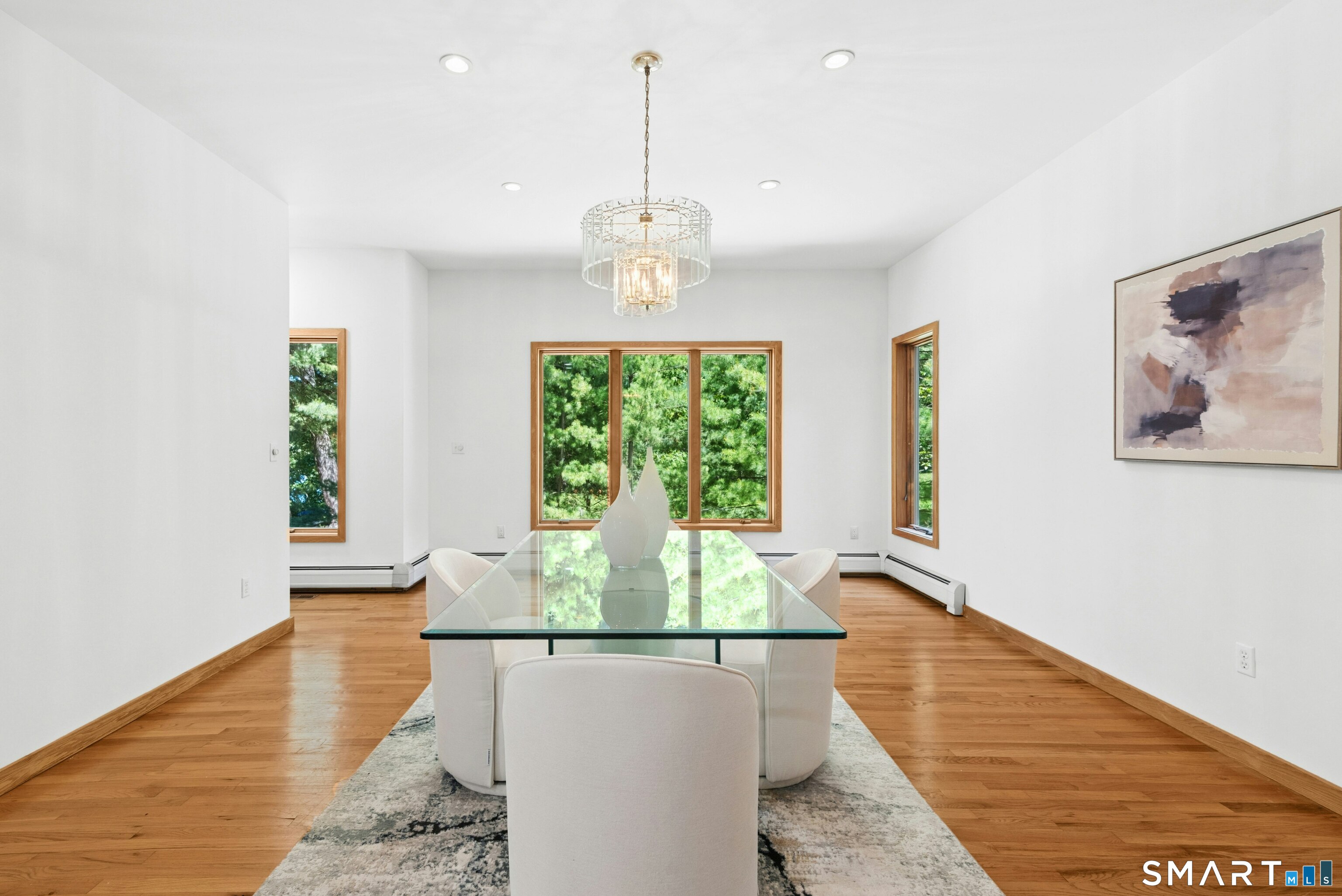 141 Canoe Brook Road Trumbull, CT 06611 - Photo 11 of 40